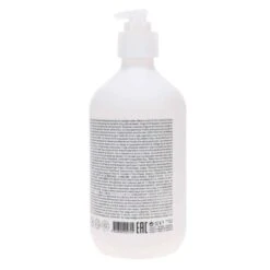 Simple Grown Alchemist Anti-Frizz Conditioner 16.9 Oz 15 Simple Grown Alchemist Anti-Frizz Conditioner 16.9 Oz -Personal Care Shop w2048h2048fitcrop 1063