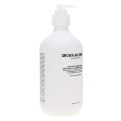 Simple Grown Alchemist Anti-Frizz Conditioner 16.9 Oz 17 Simple Grown Alchemist Anti-Frizz Conditioner 16.9 Oz -Personal Care Shop w2048h2048fitcrop 1065