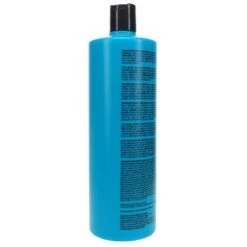 Simple Sexy Hair Healthy Bright Blonde Conditioner 33.8 Oz -Personal Care Shop w2048h2048fitcrop 1069