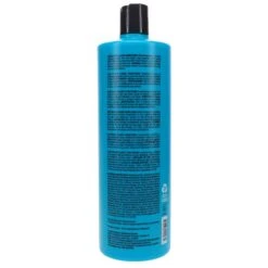 Simple Sexy Hair Healthy Bright Blonde Conditioner 33.8 Oz -Personal Care Shop w2048h2048fitcrop 1070