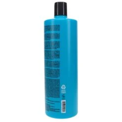 Simple Sexy Hair Healthy Bright Blonde Conditioner 33.8 Oz -Personal Care Shop w2048h2048fitcrop 1071