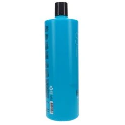 Simple Sexy Hair Healthy Bright Blonde Conditioner 33.8 Oz -Personal Care Shop w2048h2048fitcrop 1072