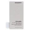 Simple Kevin Murphy Cool Angel 8.4 Oz 1 Simple Kevin Murphy Cool Angel 8.4 Oz -Personal Care Shop w2048h2048fitcrop 1074