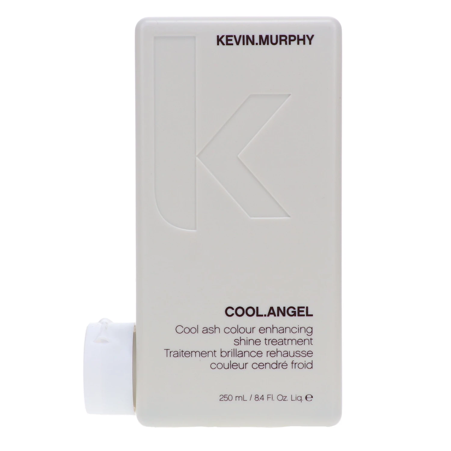 Simple Kevin Murphy Cool Angel 8.4 Oz 3 Simple Kevin Murphy Cool Angel 8.4 Oz