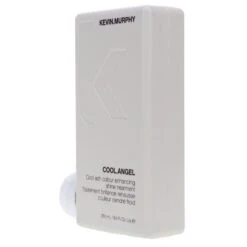 Simple Kevin Murphy Cool Angel 8.4 Oz 11 Simple Kevin Murphy Cool Angel 8.4 Oz -Personal Care Shop w2048h2048fitcrop 1075
