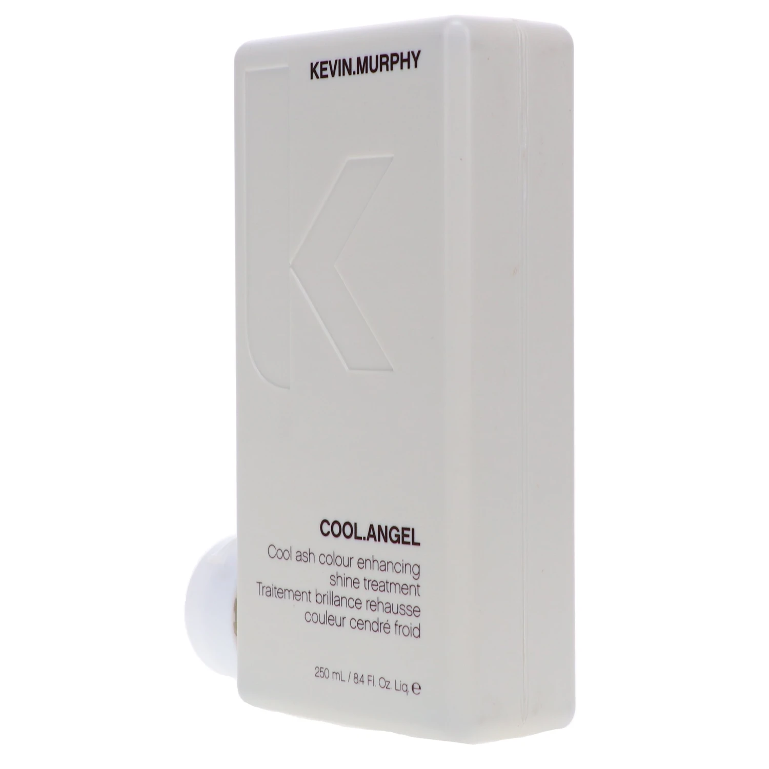 Simple Kevin Murphy Cool Angel 8.4 Oz 4 Simple Kevin Murphy Cool Angel 8.4 Oz - Image 2