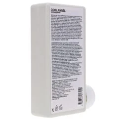 Simple Kevin Murphy Cool Angel 8.4 Oz 13 Simple Kevin Murphy Cool Angel 8.4 Oz -Personal Care Shop w2048h2048fitcrop 1077