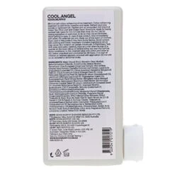 Simple Kevin Murphy Cool Angel 8.4 Oz 14 Simple Kevin Murphy Cool Angel 8.4 Oz -Personal Care Shop w2048h2048fitcrop 1078