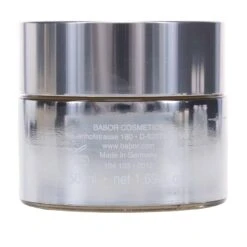 Simple BABOR Repair Cellular Ultimate Repair Cream 1.6 Oz -Personal Care Shop w2048h2048fitcrop 108
