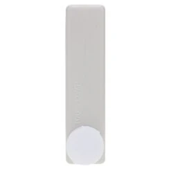 Simple Kevin Murphy Cool Angel 8.4 Oz 16 Simple Kevin Murphy Cool Angel 8.4 Oz -Personal Care Shop w2048h2048fitcrop 1080