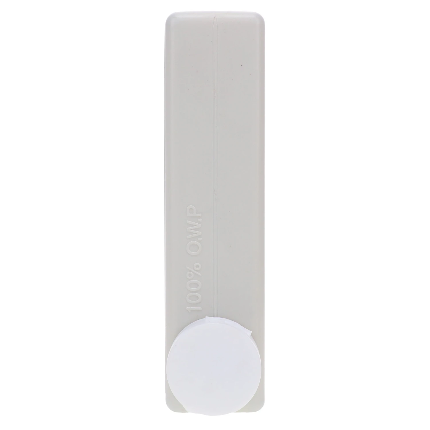 Simple Kevin Murphy Cool Angel 8.4 Oz 9 Simple Kevin Murphy Cool Angel 8.4 Oz - Image 7