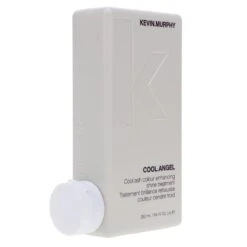 Simple Kevin Murphy Cool Angel 8.4 Oz 17 Simple Kevin Murphy Cool Angel 8.4 Oz -Personal Care Shop w2048h2048fitcrop 1081