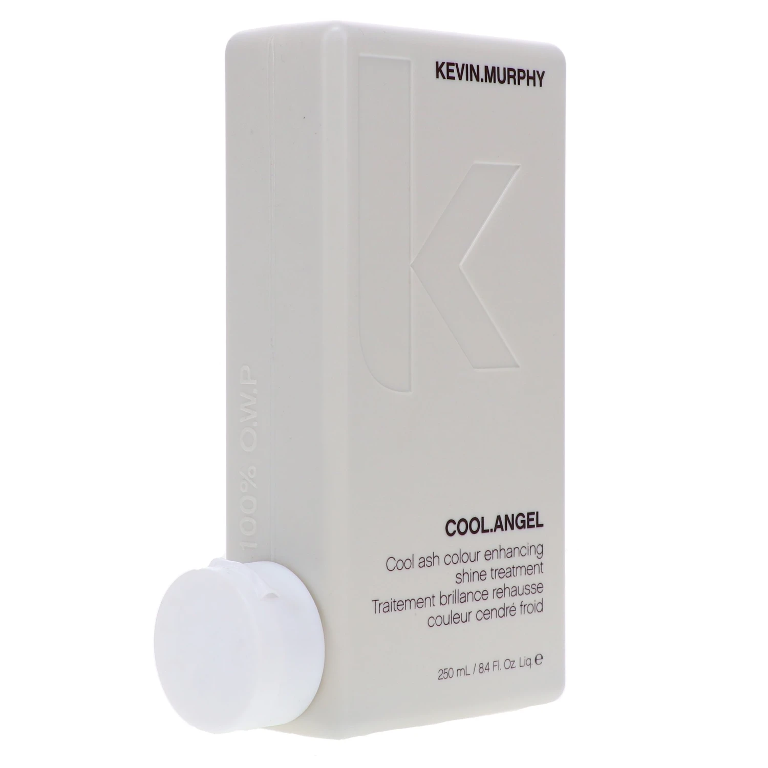 Simple Kevin Murphy Cool Angel 8.4 Oz 10 Simple Kevin Murphy Cool Angel 8.4 Oz - Image 8