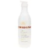 Simple Milk_shake Curl Passion Conditioner 33.8 Oz -Personal Care Shop w2048h2048fitcrop 1082