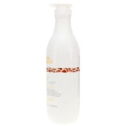 Simple Milk_shake Curl Passion Conditioner 33.8 Oz -Personal Care Shop w2048h2048fitcrop 1083