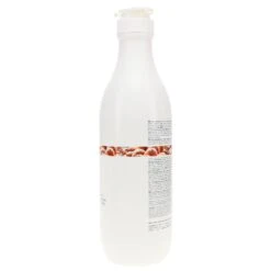 Simple Milk_shake Curl Passion Conditioner 33.8 Oz -Personal Care Shop w2048h2048fitcrop 1084