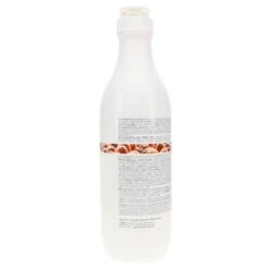 Simple Milk_shake Curl Passion Conditioner 33.8 Oz -Personal Care Shop w2048h2048fitcrop 1085