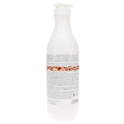 Simple Milk_shake Curl Passion Conditioner 33.8 Oz -Personal Care Shop w2048h2048fitcrop 1086