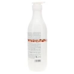 Simple Milk_shake Curl Passion Conditioner 33.8 Oz -Personal Care Shop w2048h2048fitcrop 1087