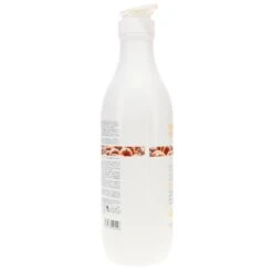 Simple Milk_shake Curl Passion Conditioner 33.8 Oz -Personal Care Shop w2048h2048fitcrop 1088