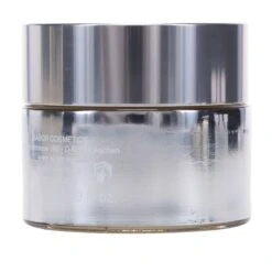 Simple BABOR Repair Cellular Ultimate Repair Cream 1.6 Oz -Personal Care Shop w2048h2048fitcrop 109