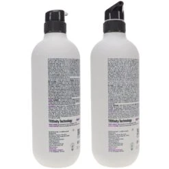 Simple KMS Color Vitality Blonde Shampoo 25.3 Oz & Color Vitality Blonde Conditioner 25.3 Oz Combo Pack 12 Simple KMS Color Vitality Blonde Shampoo 25.3 Oz & Color Vitality Blonde Conditioner 25.3 Oz Combo Pack -Personal Care Shop w2048h2048fitcrop 1092