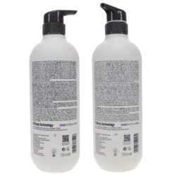 Simple KMS Color Vitality Blonde Shampoo 25.3 Oz & Color Vitality Blonde Conditioner 25.3 Oz Combo Pack 13 Simple KMS Color Vitality Blonde Shampoo 25.3 Oz & Color Vitality Blonde Conditioner 25.3 Oz Combo Pack -Personal Care Shop w2048h2048fitcrop 1093