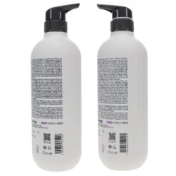 Simple KMS Color Vitality Blonde Shampoo 25.3 Oz & Color Vitality Blonde Conditioner 25.3 Oz Combo Pack 14 Simple KMS Color Vitality Blonde Shampoo 25.3 Oz & Color Vitality Blonde Conditioner 25.3 Oz Combo Pack -Personal Care Shop w2048h2048fitcrop 1094