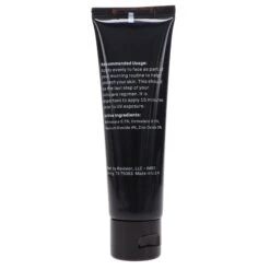 Simple REVISION Skincare Intellishade SPF 45 Matte 1.7 Oz -Personal Care Shop w2048h2048fitcrop 11