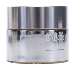 Simple BABOR Repair Cellular Ultimate Repair Cream 1.6 Oz -Personal Care Shop w2048h2048fitcrop 110