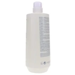 Simple Goldwell Dualsenses Ultra Volume Bodifying Shampoo 33.8 Oz -Personal Care Shop w2048h2048fitcrop 1100