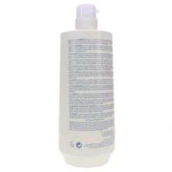 Simple Goldwell Dualsenses Ultra Volume Bodifying Shampoo 33.8 Oz -Personal Care Shop w2048h2048fitcrop 1101