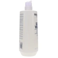 Simple Goldwell Dualsenses Ultra Volume Bodifying Shampoo 33.8 Oz -Personal Care Shop w2048h2048fitcrop 1104