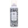 Simple R+CO Foil Frizz And Static Control Spray 5 Oz -Personal Care Shop w2048h2048fitcrop 1106