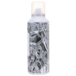 Simple R+CO Foil Frizz And Static Control Spray 5 Oz -Personal Care Shop w2048h2048fitcrop 1108