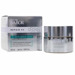 Simple BABOR Repair Cellular Ultimate Repair Cream 1.6 Oz -Personal Care Shop w2048h2048fitcrop 111
