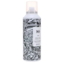 Simple R+CO Foil Frizz And Static Control Spray 5 Oz -Personal Care Shop w2048h2048fitcrop 1113