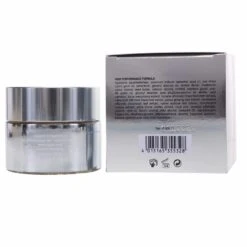 Simple BABOR Repair Cellular Ultimate Repair Cream 1.6 Oz -Personal Care Shop w2048h2048fitcrop 112