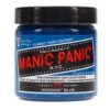 Simple MANIC PANIC Classic High Voltage Voodoo Blue 4 Oz -Personal Care Shop w2048h2048fitcrop 1120