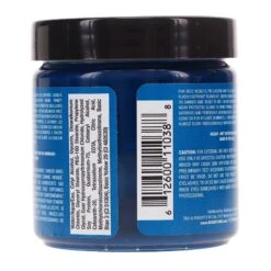 Simple MANIC PANIC Classic High Voltage Voodoo Blue 4 Oz 14 Simple MANIC PANIC Classic High Voltage Voodoo Blue 4 Oz -Personal Care Shop w2048h2048fitcrop 1124