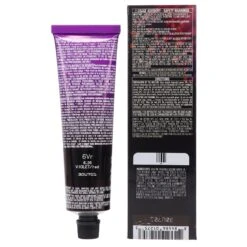 Simple Redken Chromatics Violet Red LG0 6.26 2 Oz -Personal Care Shop w2048h2048fitcrop 1129