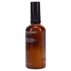 Simple Grown Alchemist Hydra-Repair Day Cream 3.34 Oz 11 Simple Grown Alchemist Hydra-Repair Day Cream 3.34 Oz -Personal Care Shop w2048h2048fitcrop 114