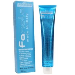 Simple Fanola Cream Color Black 3.4 Oz -Personal Care Shop w2048h2048fitcrop 1144