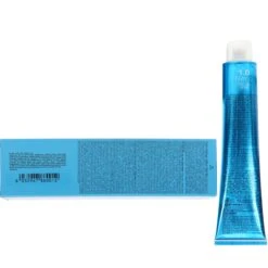 Simple Fanola Cream Color Black 3.4 Oz -Personal Care Shop w2048h2048fitcrop 1145