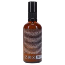 Simple Grown Alchemist Hydra-Repair Day Cream 3.34 Oz 12 Simple Grown Alchemist Hydra-Repair Day Cream 3.34 Oz -Personal Care Shop w2048h2048fitcrop 115