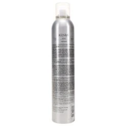 Simple Kenra Design Spray #9 10 Oz -Personal Care Shop w2048h2048fitcrop 1150