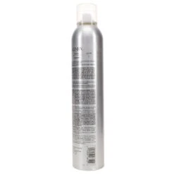 Simple Kenra Design Spray #9 10 Oz -Personal Care Shop w2048h2048fitcrop 1151