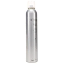 Simple Kenra Design Spray #9 10 Oz -Personal Care Shop w2048h2048fitcrop 1153