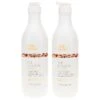 Simple Milk_shake Curl Passion Shampoo 33.8 Oz & Curl Passion Conditioner 33.8 Oz Combo Pack 1 Simple Milk_shake Curl Passion Shampoo 33.8 Oz & Curl Passion Conditioner 33.8 Oz Combo Pack -Personal Care Shop w2048h2048fitcrop 1154