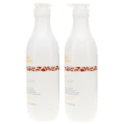 Simple Milk_shake Curl Passion Shampoo 33.8 Oz & Curl Passion Conditioner 33.8 Oz Combo Pack 11 Simple Milk_shake Curl Passion Shampoo 33.8 Oz & Curl Passion Conditioner 33.8 Oz Combo Pack -Personal Care Shop w2048h2048fitcrop 1155